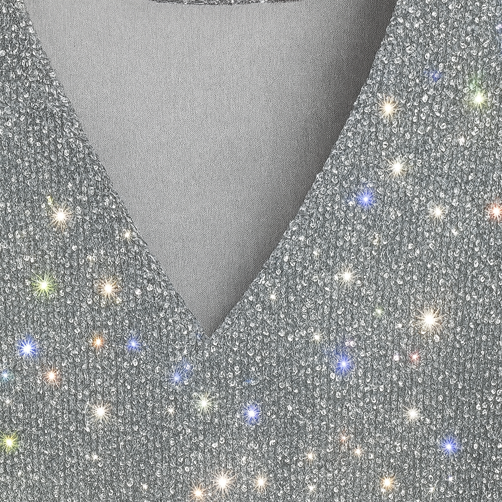 Liva Glimmer Bluse