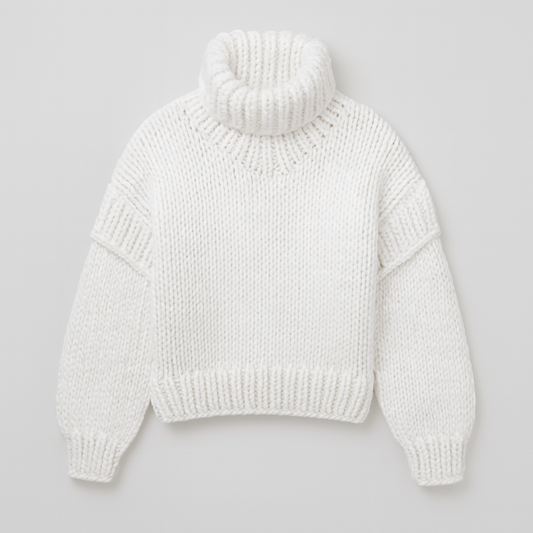Mille Chunky Strik