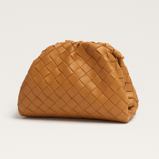 Caja Trendy pouch-taske