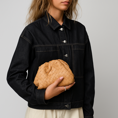 Caja Trendy pouch-taske