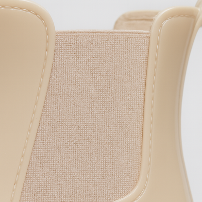 Clara Chelsea Regnstøvler