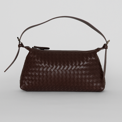 Daniela Baguette-taske