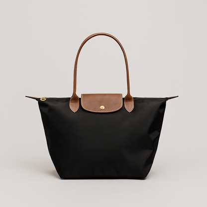 Elaiza Elegant håndtaske