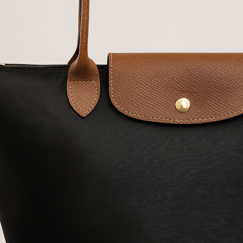 Elaiza Elegant håndtaske