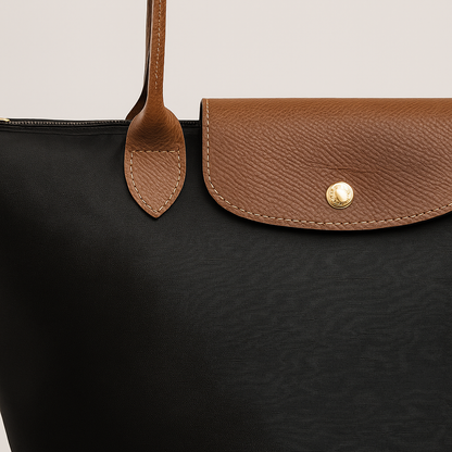 Elaiza Elegant håndtaske