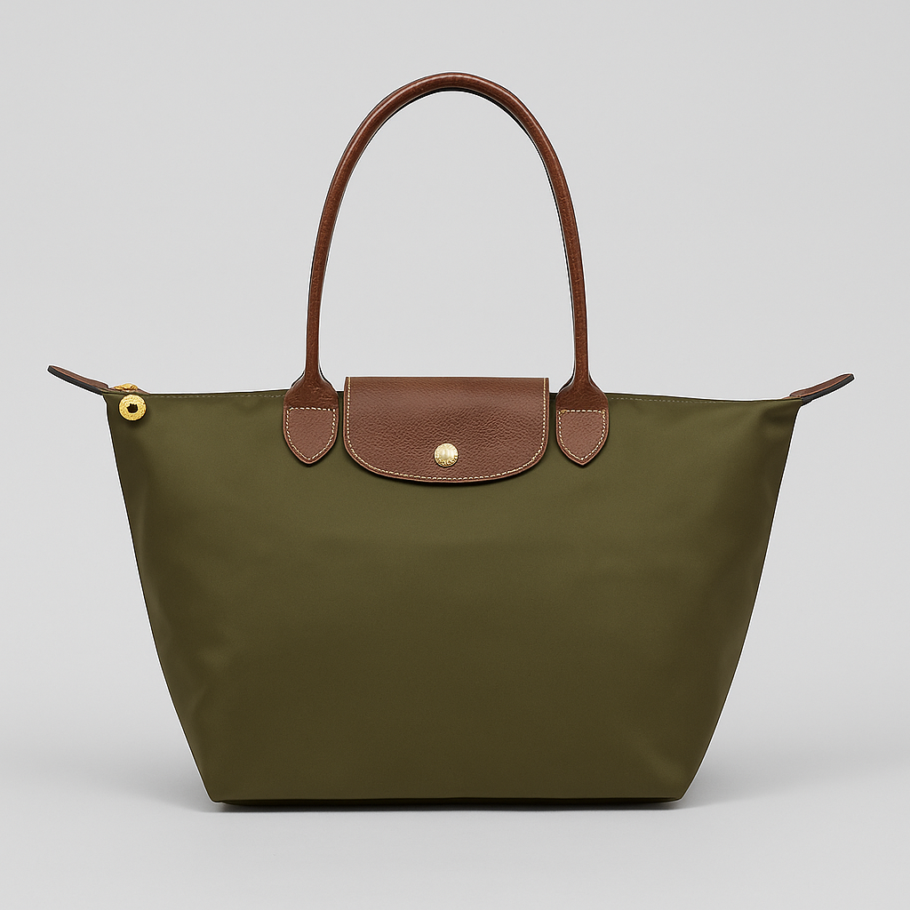 Elaiza Elegant håndtaske