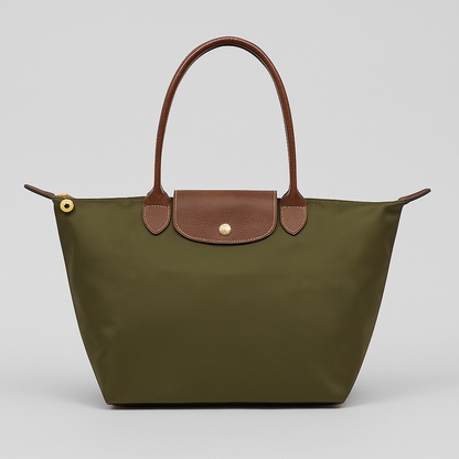 Elaiza Elegant håndtaske