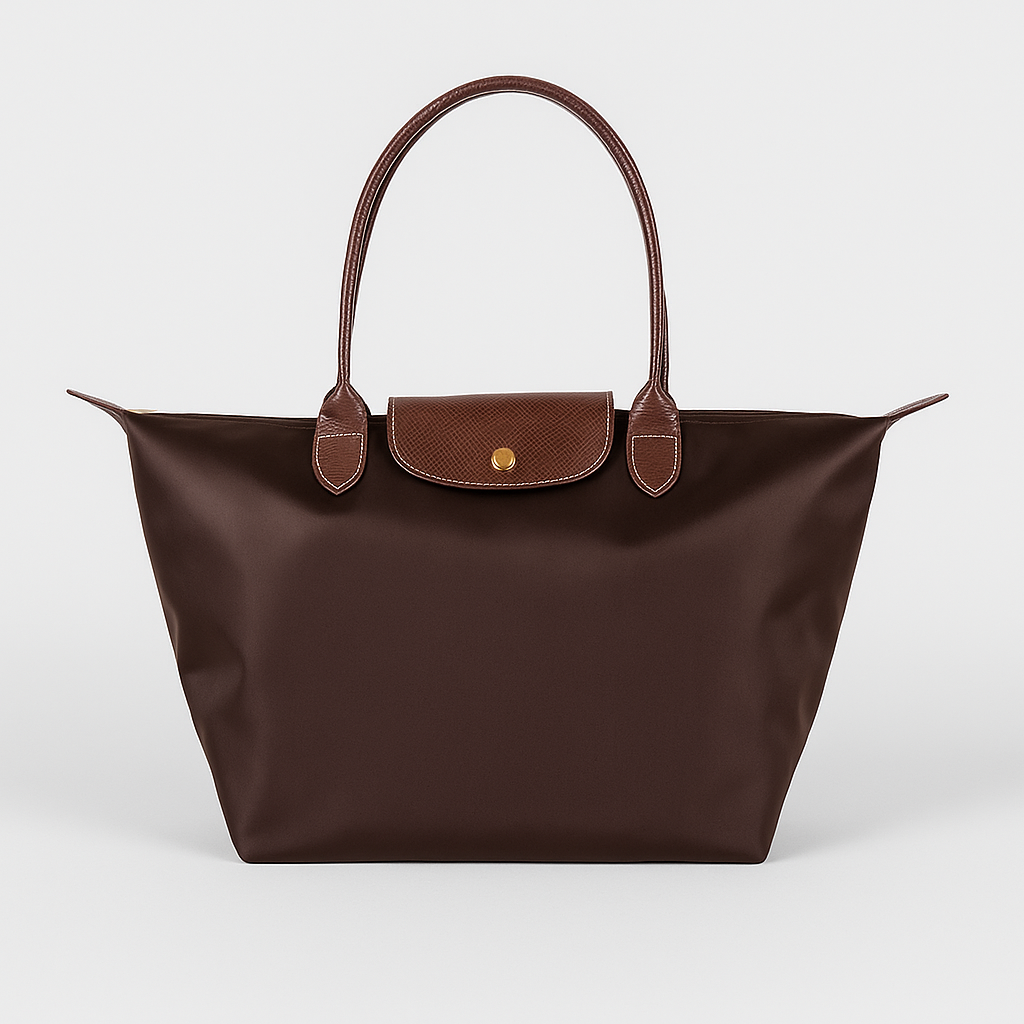 Elaiza Elegant håndtaske