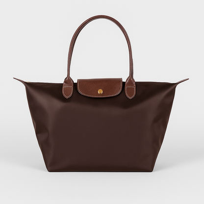 Elaiza Elegant håndtaske