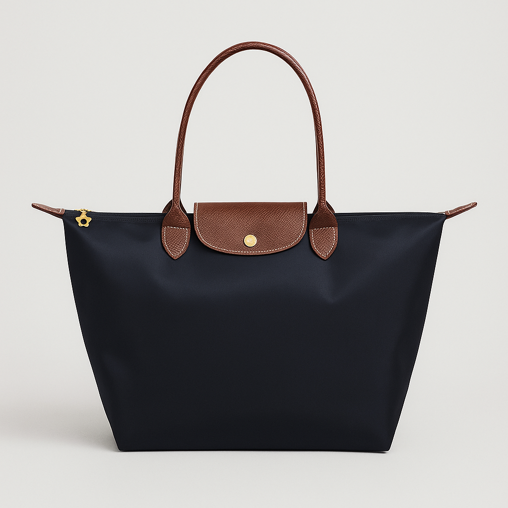 Elaiza Elegant håndtaske