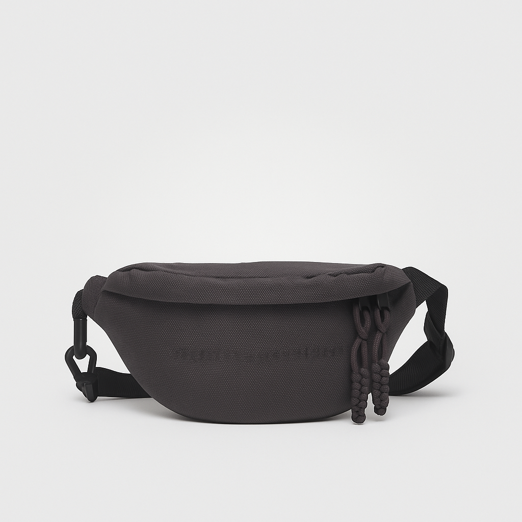 Emma Casual brysttaske