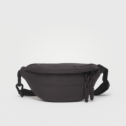 Emma Casual brysttaske