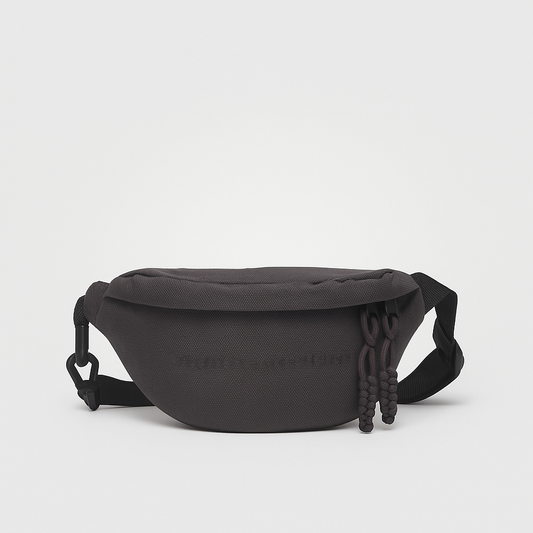 Emma Casual brysttaske