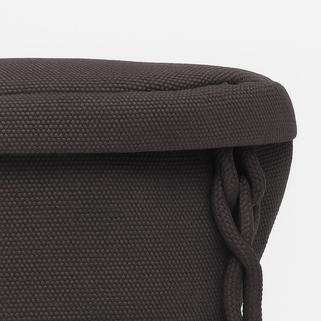 Emma Casual brysttaske