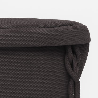 Emma Casual brysttaske