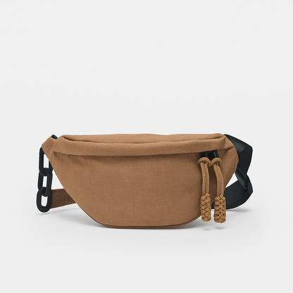 Emma Casual brysttaske