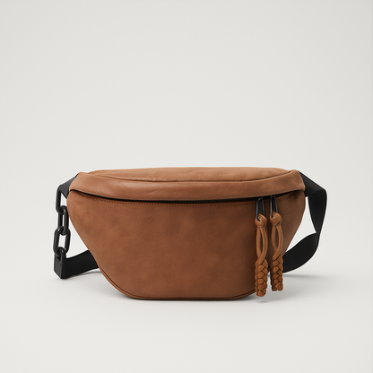 Emma Casual brysttaske