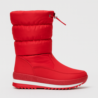 Freja Vinterstøvler Dame