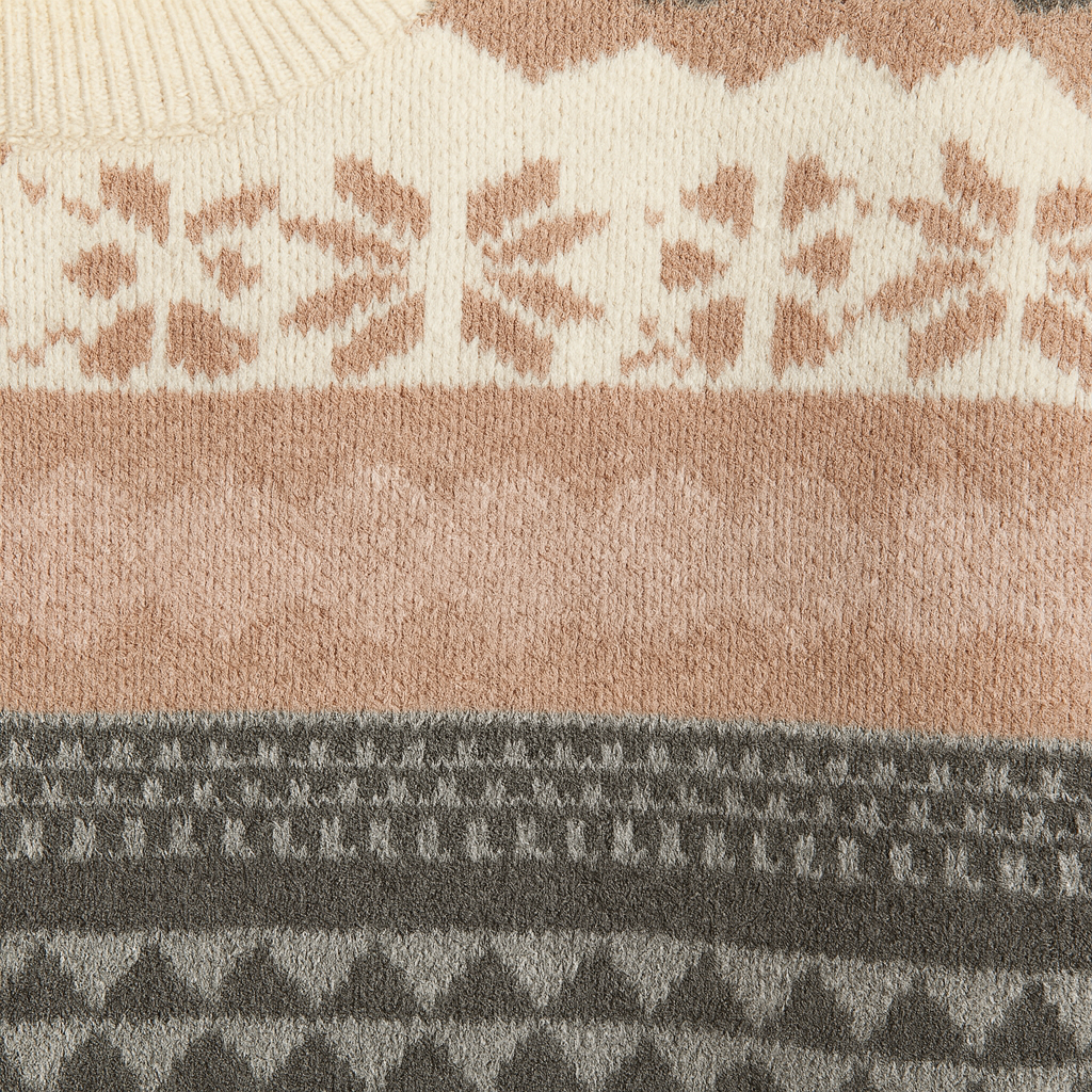 Freja Winter Strik