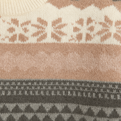 Freja Winter Strik