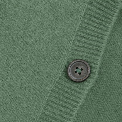 Ingeborg Elegant Cardigan