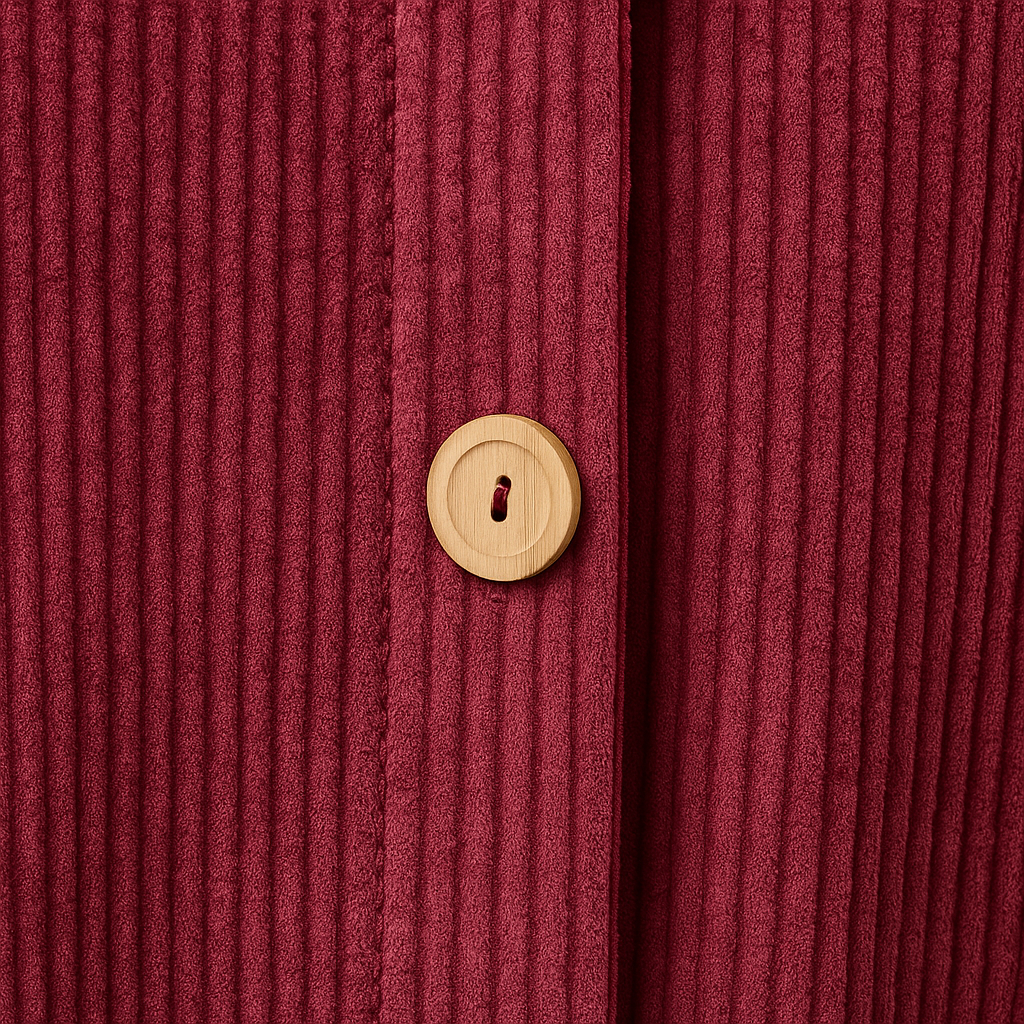 Leriz Casual hættetrøje