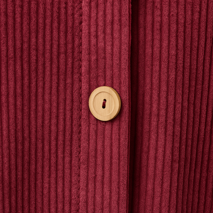 Leriz Casual hættetrøje