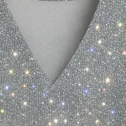 Liva Glimmer Bluse