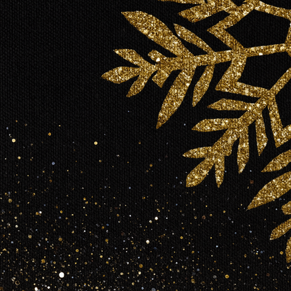 Maja Guld Snefnug Bluse