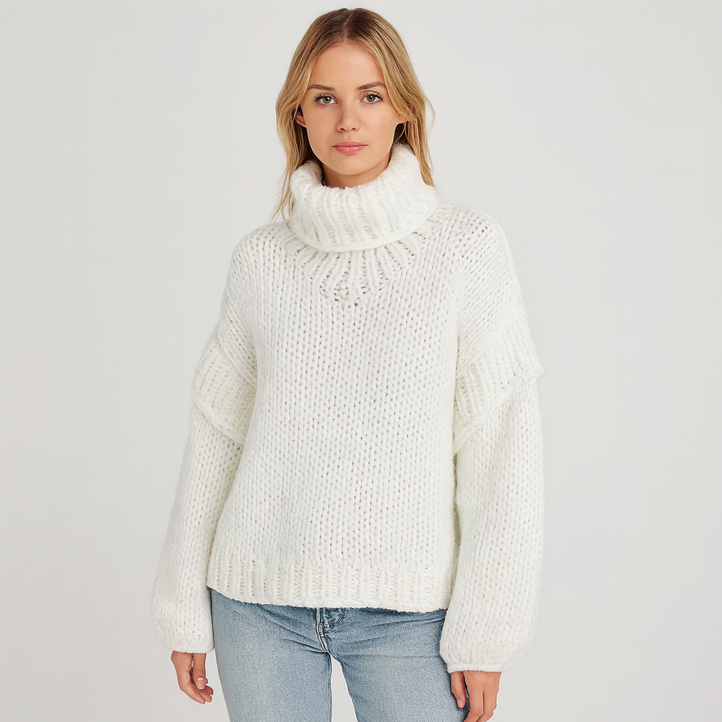 Mille Chunky Strik