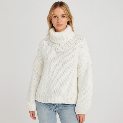 Mille Chunky Strik