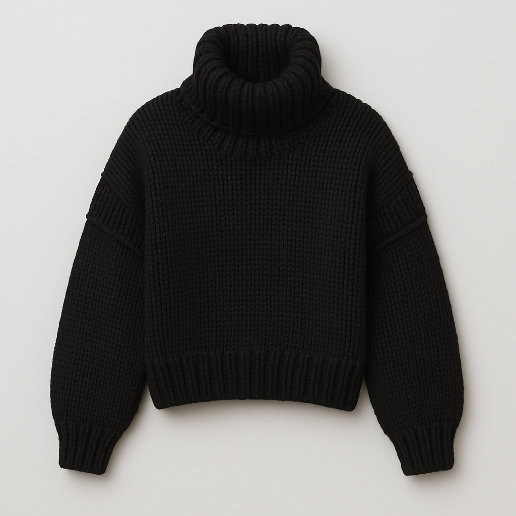 Mille Chunky Strik