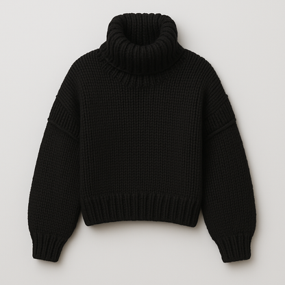 Mille Chunky Strik