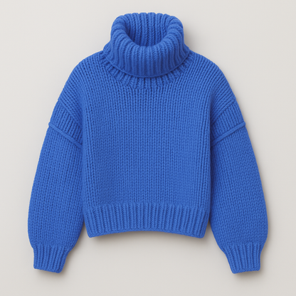 Mille Chunky Strik