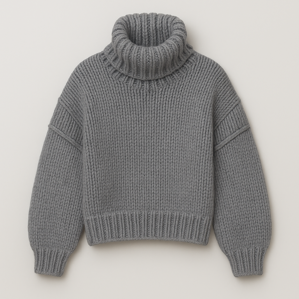 Mille Chunky Strik