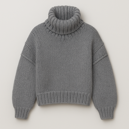 Mille Chunky Strik