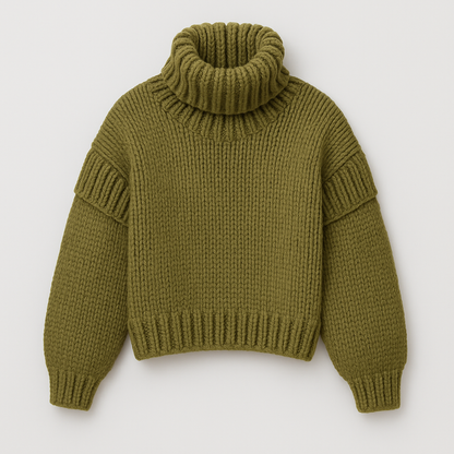 Mille Chunky Strik