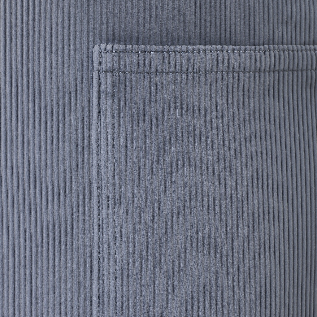 Saarah Bredbenede bukser