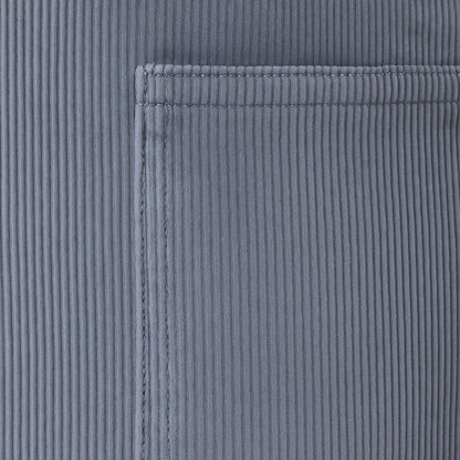 Saarah Bredbenede bukser