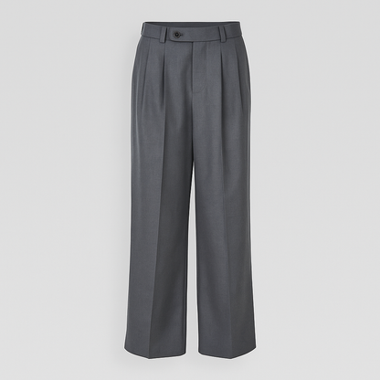 Saffi Smart casual bukser