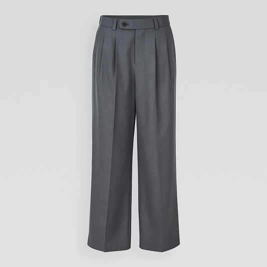 Saffi Smart casual bukser