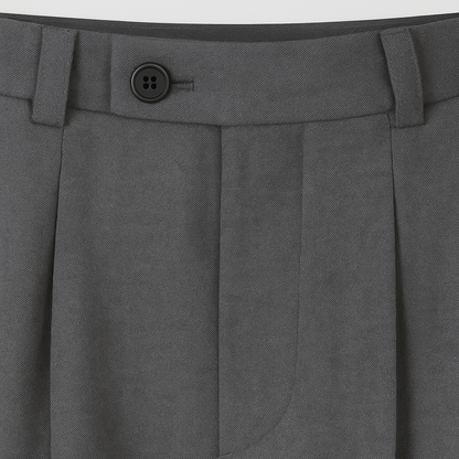 Saffi Smart casual bukser