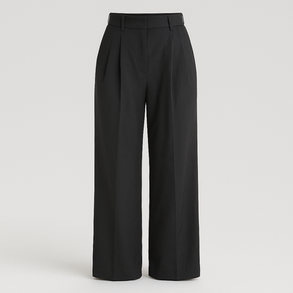 Saffi Smart casual bukser