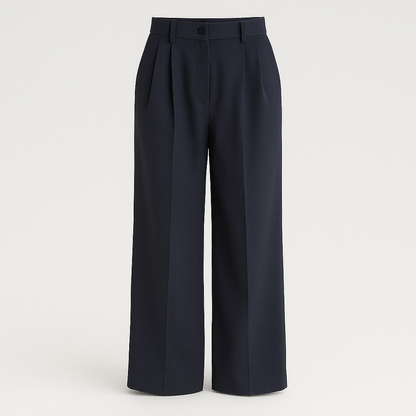 Saffi Smart casual bukser