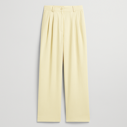 Saffi Smart casual bukser