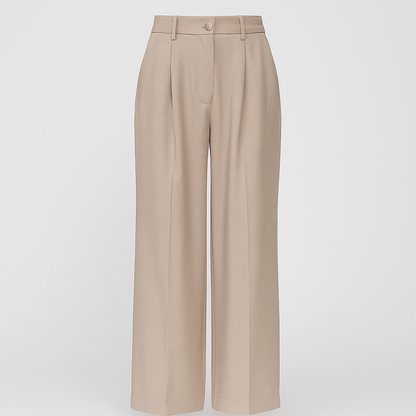 Saffi Smart casual bukser