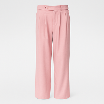 Saffi Smart casual bukser